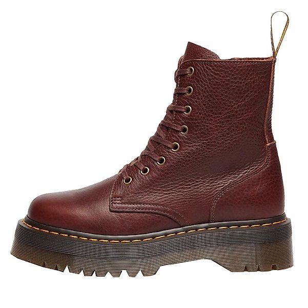 DR. MARTENS Dr. Martens Jadon Stiefelette günstig online kaufen