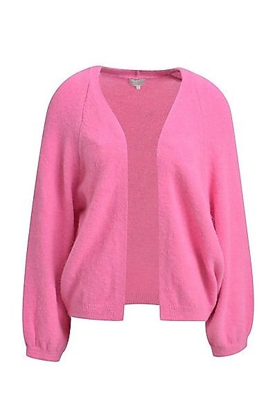Milano Italy Strickjacke günstig online kaufen