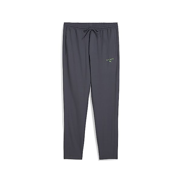 PUMA Trainingshose PUMA x HYROX CLOUDSPUN günstig online kaufen