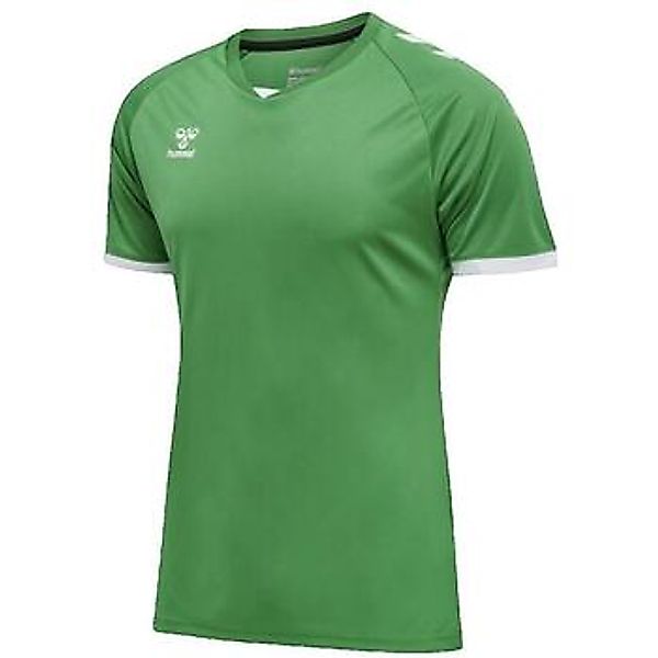 hummel  T-Shirt T-shirt  Core Volley günstig online kaufen