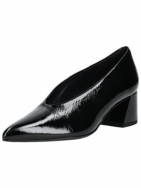 Högl Pumps "Högl Pumps Leder" günstig online kaufen