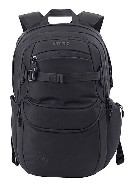 NITRO Rucksack Hero Backpack günstig online kaufen