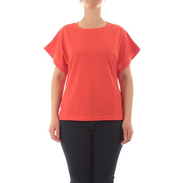 Persona By Marina Rinaldi  T-Shirt 25139710166 günstig online kaufen