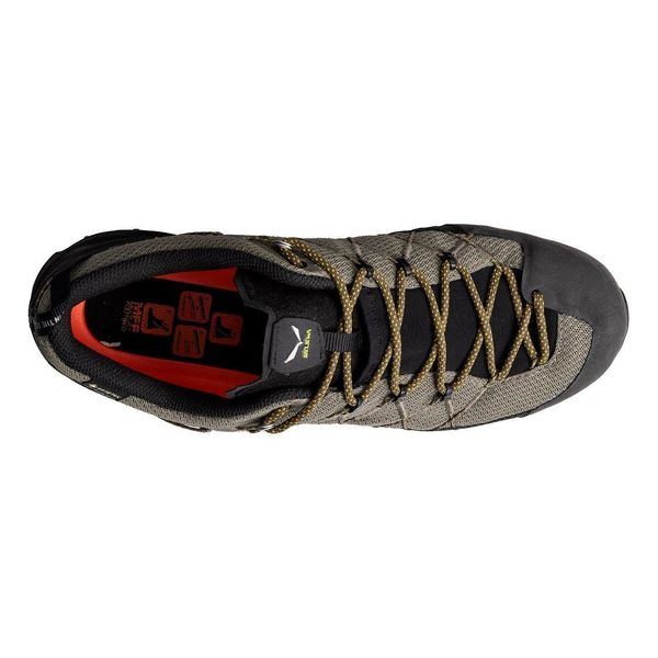 Salewa Wildfire 2 GTX (Zustieg, wasserdicht) günstig online kaufen