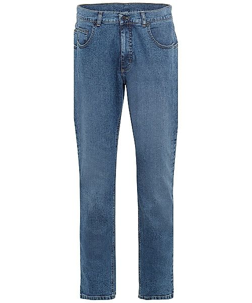 Pioneer Authentic Jeans 5-Pocket-Jeans PIONEER RON günstig online kaufen