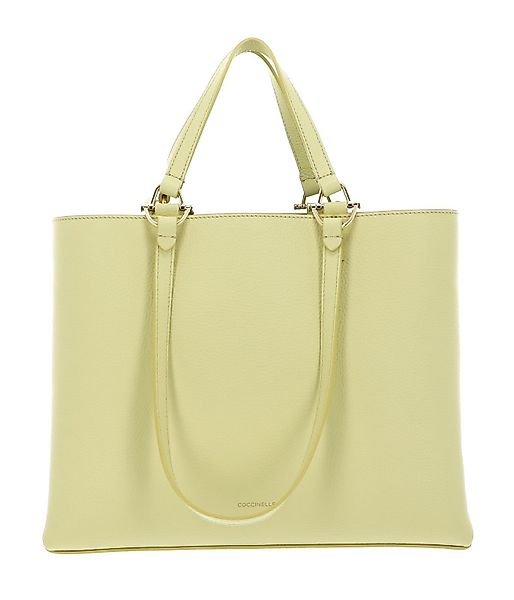 COCCINELLE Handtasche Hop On günstig online kaufen