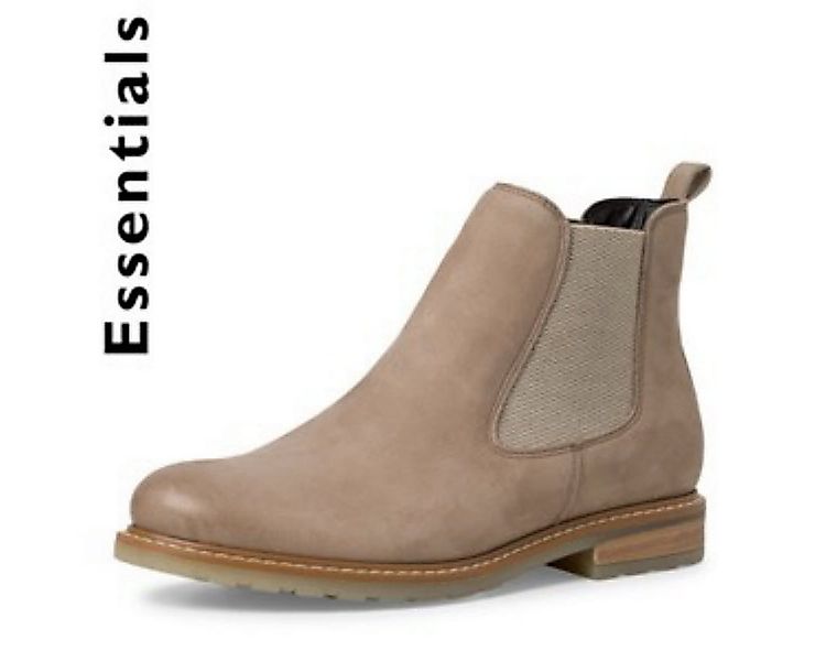 Tamaris Da.-Stiefel Stiefelette günstig online kaufen