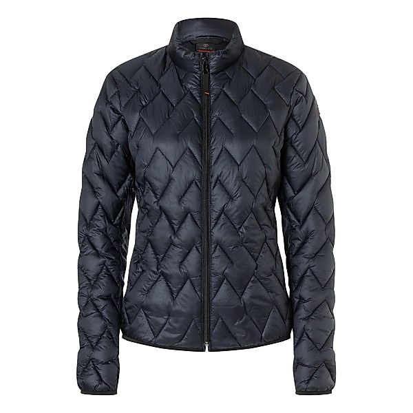Bogner Fire + Ice Steppjacke BOGNER günstig online kaufen