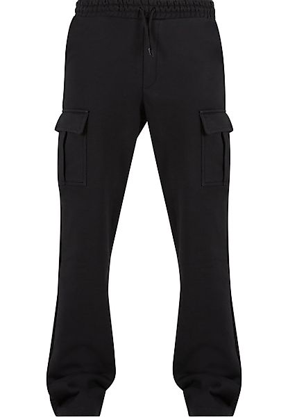 URBAN CLASSICS Cargohose Urban Classics Herren günstig online kaufen