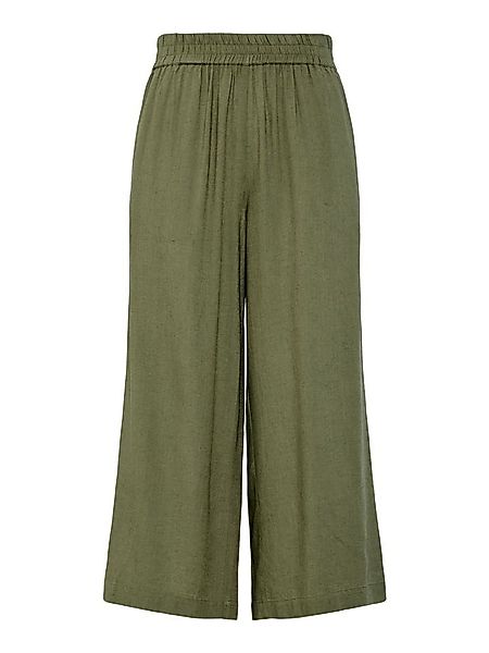 pieces Culotte günstig online kaufen