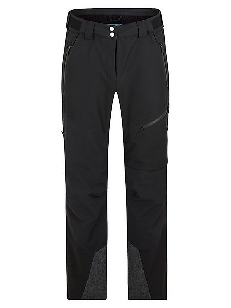 Ziener Skihose ZIENER TRESA Hose black günstig online kaufen