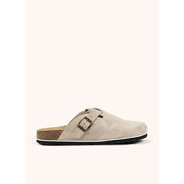 Munich  Clogs 41128 günstig online kaufen