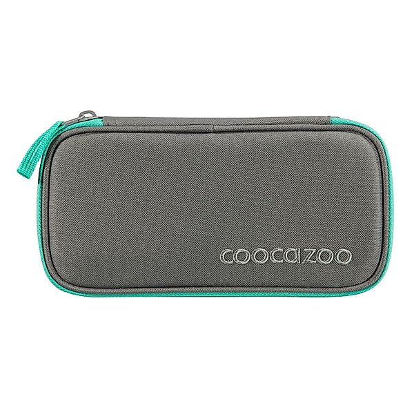 coocazoo Federmäppchen Schlampermäppchen, (1-tlg) günstig online kaufen