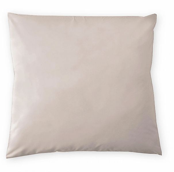 Cinderella Kissenbezüge "Sloop Flanel" perfekte Passform, 2-er Set günstig online kaufen