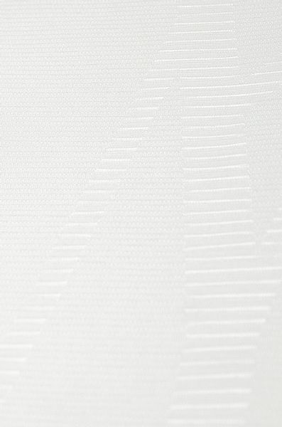 Neutex for you Schiebegardine "BEAM" Paneelwagen 1 Stk. tlg. Abstraktes Mus günstig online kaufen