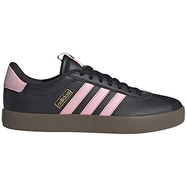 adidas  Sneaker Vl Court 3.0 günstig online kaufen