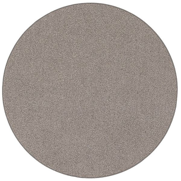 Snapstyle Wollteppich Natur Teppich Wolle Berber günstig online kaufen