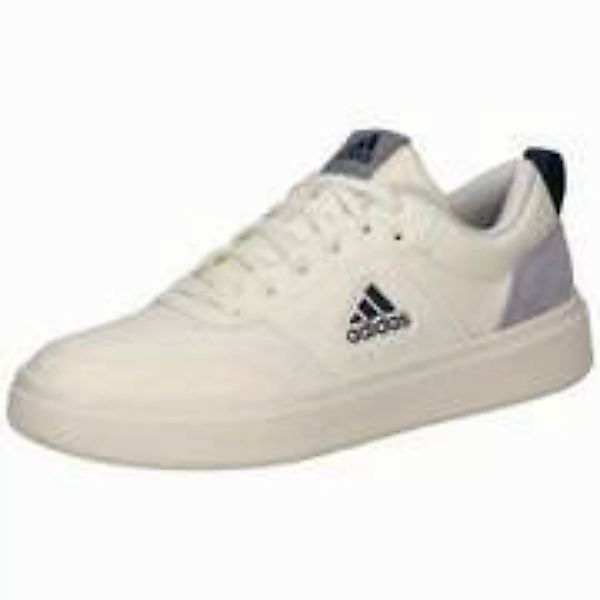 adidas Park ST Sneaker Herren beige günstig online kaufen