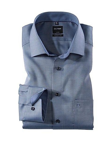 OLYMP Businesshemd Luxor modern fit günstig online kaufen
