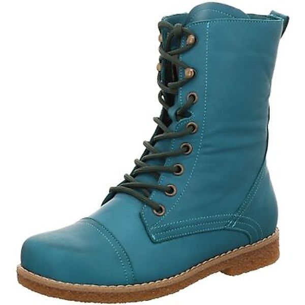 Andrea Conti  Stiefel Stiefel 0348760/891 blau günstig online kaufen