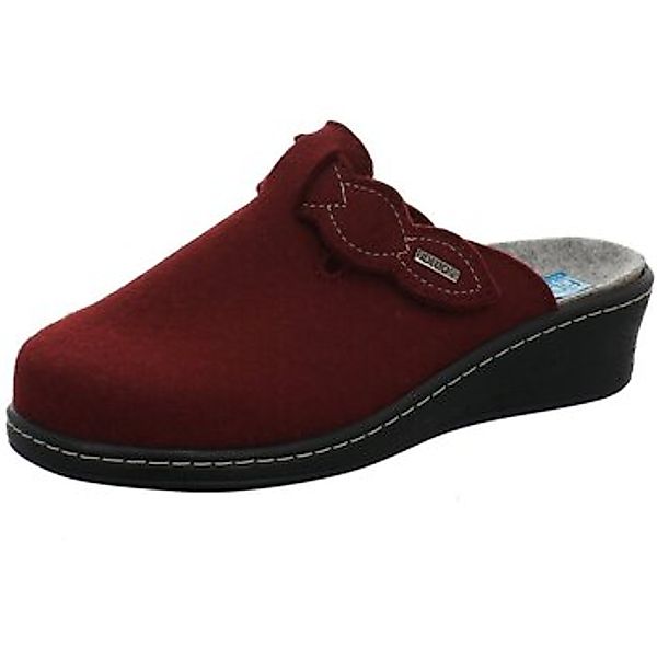 Fidelio  Hausschuhe 51361 51361-87 günstig online kaufen