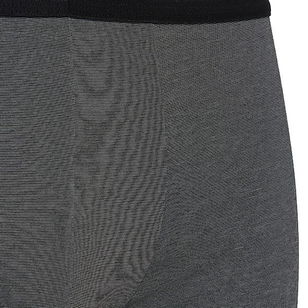 BOSS Trunk Trunk Motion (1-St) mit günstig online kaufen