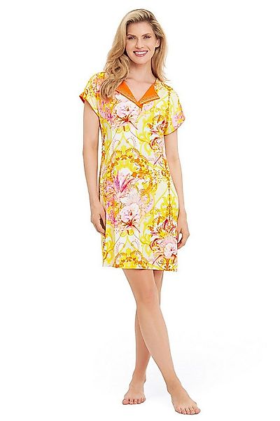 Féraud Sommerkleid 3255116 (1-tlg) günstig online kaufen