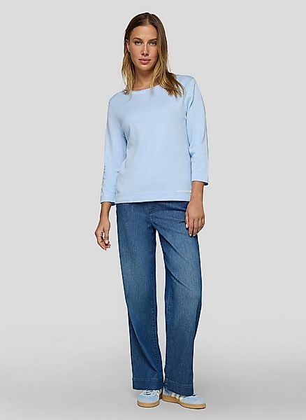 Rabe Strickpullover günstig online kaufen