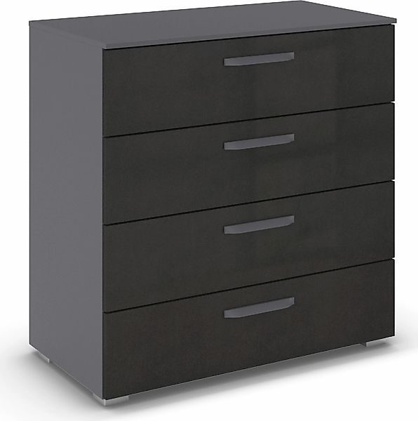 rauch Schubkastenkommode "Sideboard Schubladenkommode OTELI mit Dekor- und günstig online kaufen