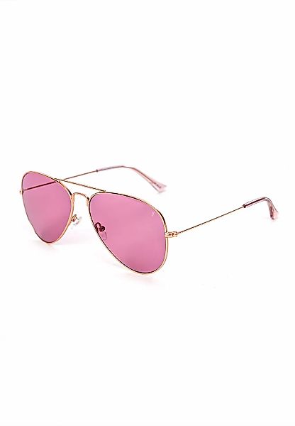 SURI FREY Pilotenbrille "Sonnenbrille SFY Suri Fly" günstig online kaufen