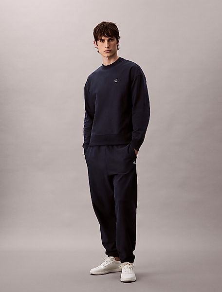 Calvin Klein Jeans Sweathose PREMIUM TERRY günstig online kaufen