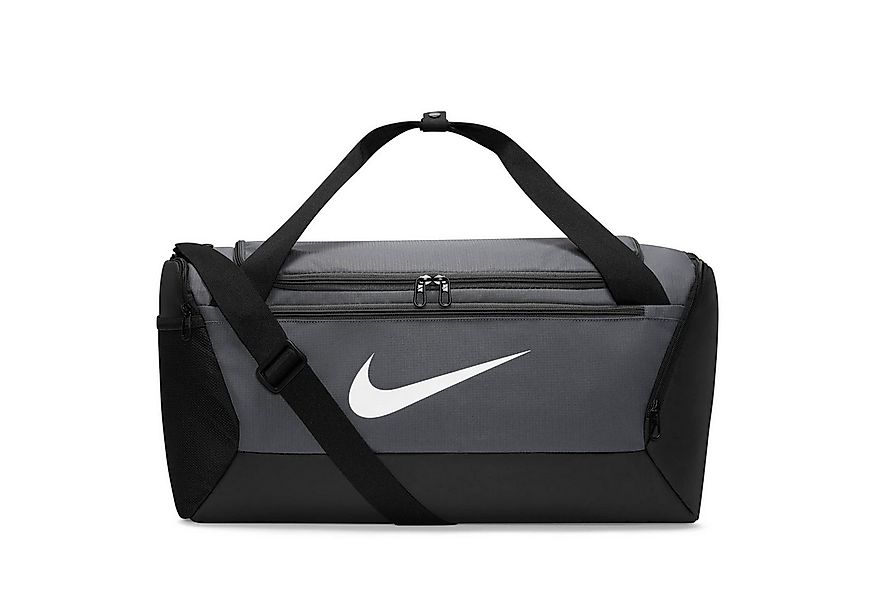 Nike Sporttasche BRASILIA . TRAINING DUFFEL BAG günstig online kaufen