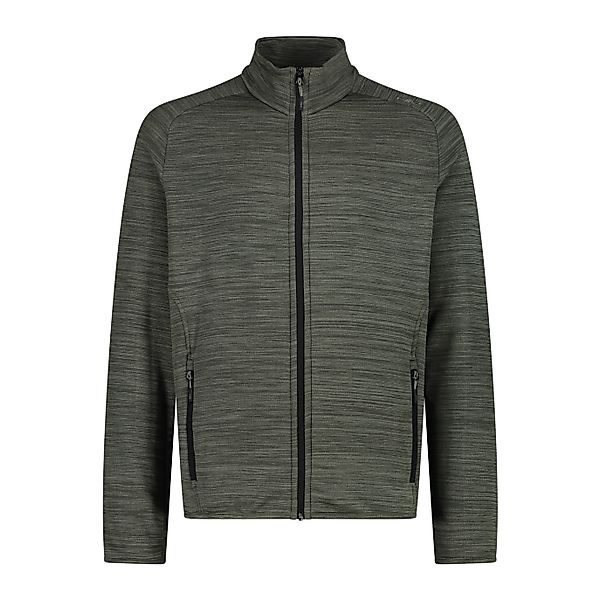 CMP Allwetterjacke CMP Herren Jacke Man günstig online kaufen