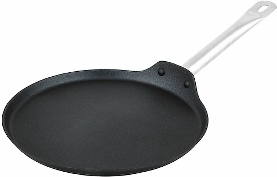 Carl Schmidt Sohn Crêpepfanne »Stellaris« Aluminium Induktion günstig online kaufen