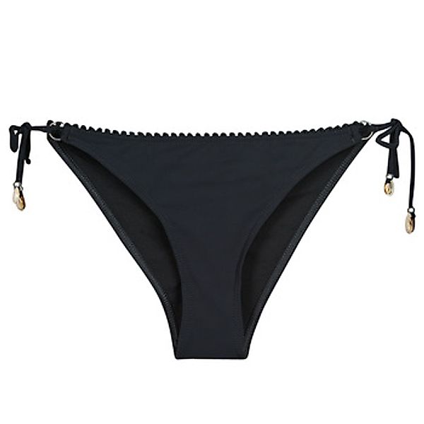 Banana Moon  Bikini Ober- und Unterteile DREA BLACK günstig online kaufen