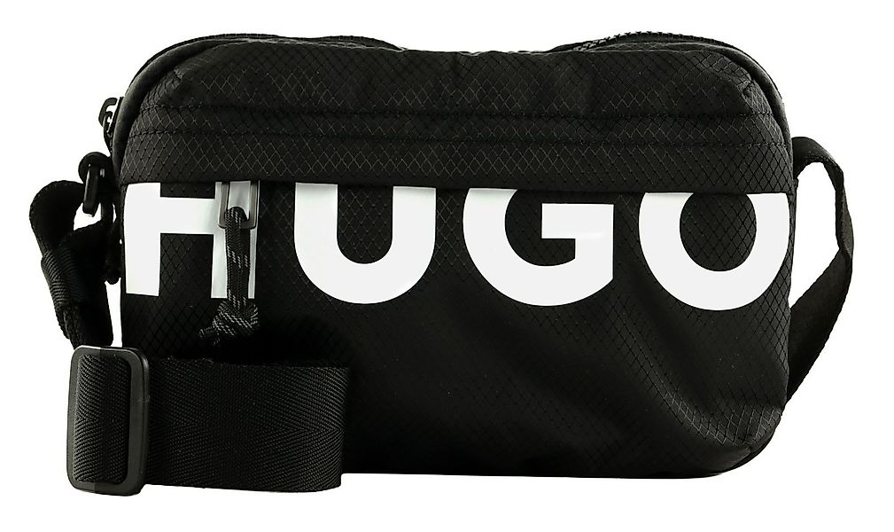HUGO Umhängetasche Crossbody günstig online kaufen