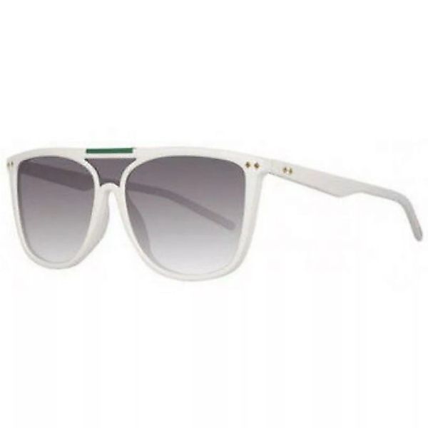 Polaroid  Sonnenbrillen Herrensonnenbrille  PLD 6024/S LB günstig online kaufen