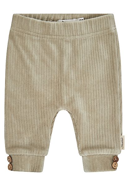 Sterntaler® Strampler Sterntaler® Hose Nicki Ripp günstig online kaufen