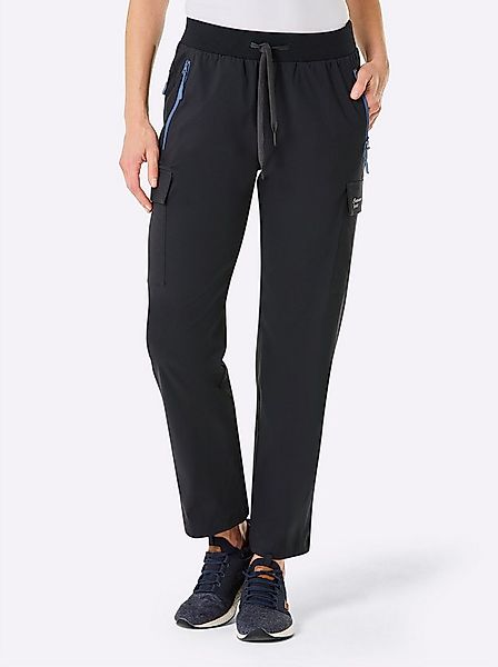 Witt Jogginghose Funktions-Hose günstig online kaufen