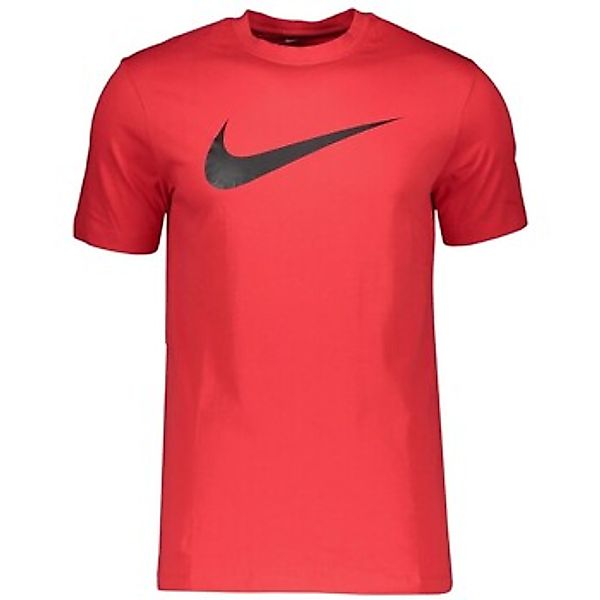 Nike  T-Shirt DC5094 günstig online kaufen