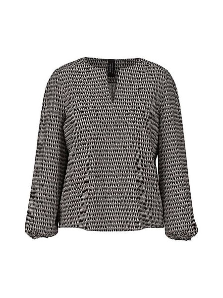 Marc Cain Langarmbluse günstig online kaufen