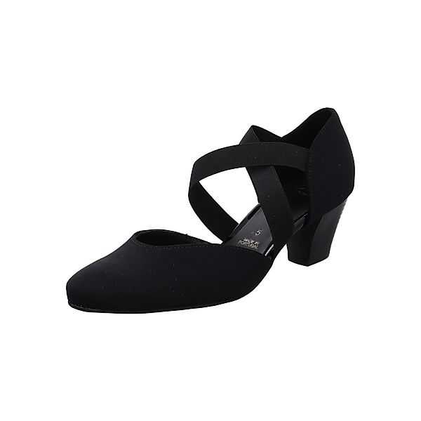 Ara Damen Pumps Toulouse Pumps günstig online kaufen