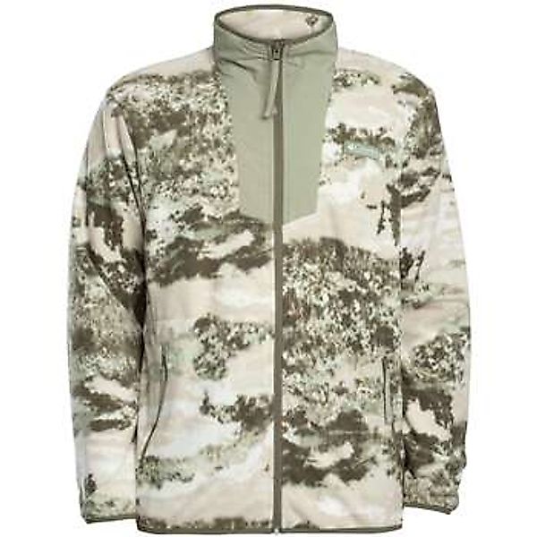 Columbia  Trainingsjacken Bedruckte Jacke mit Reißverschluss „Sequoia Grove günstig online kaufen