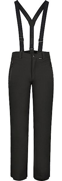 Icepeak Skihose ICEPEAK FREIBERG günstig online kaufen