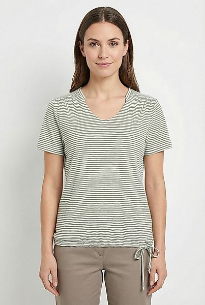 Killtec T-Shirt WMN TSHRT F feuchtigkeitstransportierendes Funktionsmateria günstig online kaufen