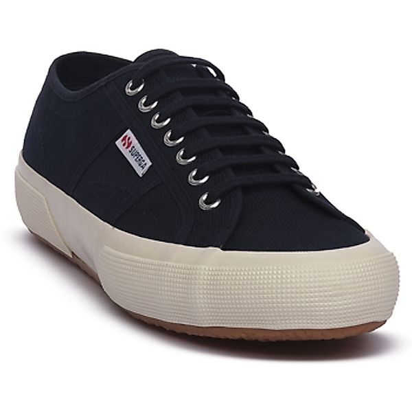 Superga  Sneaker AXN 2750OG günstig online kaufen