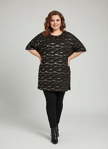 Shape of You Minikleid Kurzes Kleid günstig online kaufen