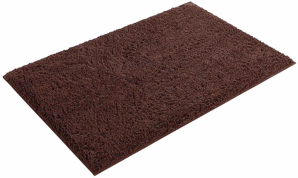 my home Badematte Maren, Badvorleger, Badezimmer günstig online kaufen