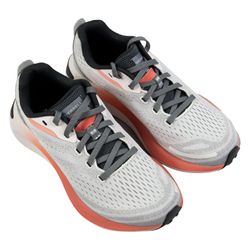 Merrell Morphlite Walkingschuh mit FloatPro™ Schaumzwischensohle günstig online kaufen