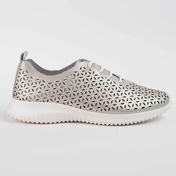 Purapiel  Sneaker 102885 günstig online kaufen